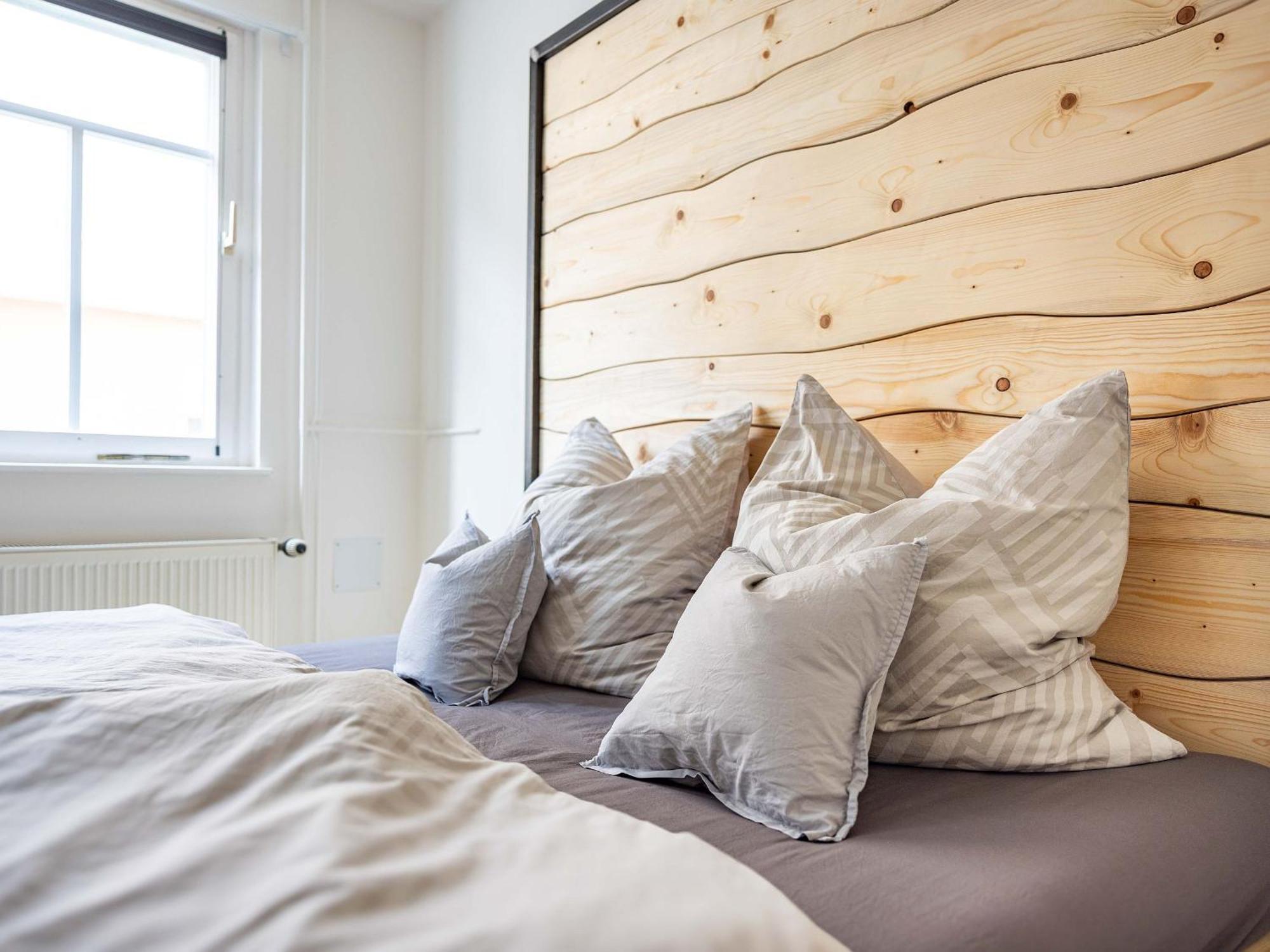 Ferienwohnung Bruehler Hof باد بيركا المظهر الخارجي الصورة